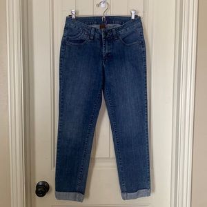Jag Womens jeans 6P